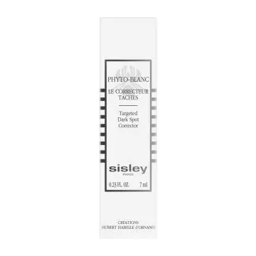 Phyto-Blanc Le Correcteur Taches Soin correcteur taches ultra-précision universel 7ml - Sisley - Soin - Visuel 3
