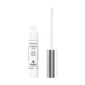 Phyto-Blanc Le Correcteur Taches Soin correcteur taches ultra-précision universel 7ml - Sisley - Soin - Visuel 4