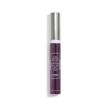 Fluide Contour des Yeux Rose Noire 14ml - Sisley - Soin - Visuel 1