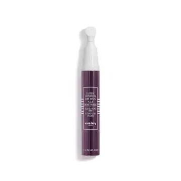 Fluide Contour des Yeux Rose Noire 14ml - Sisley - Soin - Visuel 2