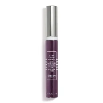Rose Noire Fluide Contour des Yeux 15ml - Sisley - Soin - Visuel 1