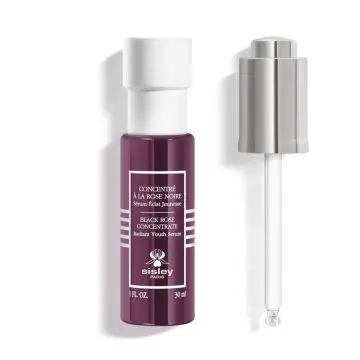 Rose Noire Sérum Éclat Jeunesse 30ml