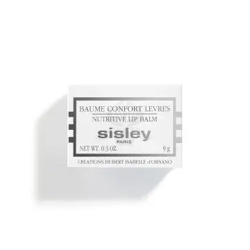 Baume Confort Lèvres Soin des Lèvres 5g - Sisley - Soin - Visuel 3