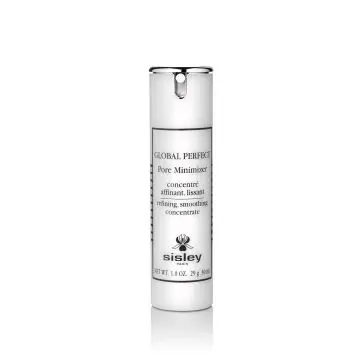 Global Perfect Pore minimizer  - Sisley - Soin - Visuel 1
