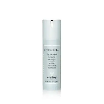 Hydra-Global Hydratation Intense Anti-Age  - Sisley - Soin - Visuel 1