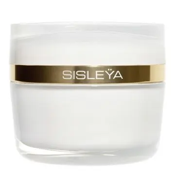Sisleÿa L'Intégral Anti-Âge Crème Gel Frais  Crème Anti-âge d'Exception 50ml - Sisley - Soin - Visuel 1