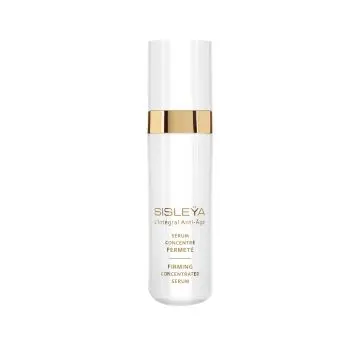 L'Intégral Anti-Âge Sérum Concentré Fermeté Puissant Sérum Anti-Age Raffermissant Flacon Pompe 30ml - Sisley - Soin - Visuel 1