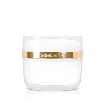 Sisleÿa L'Intégral Anti-Âge   - Sisley - Soin - Visuel 1 Sisleÿa L'Intégral Anti-Âge   - Sisley - Soin - Visuel 1