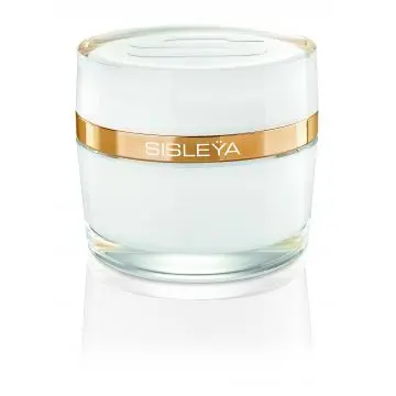 Sisleÿa L'Intégral Anti-Âge Extra-Riche   - Sisley - Soin - Visuel 1