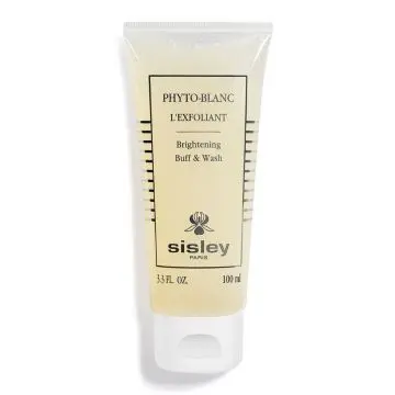 Phyto-Blanc L'Exfoliant 100ml - Sisley - Soin - Visuel 1