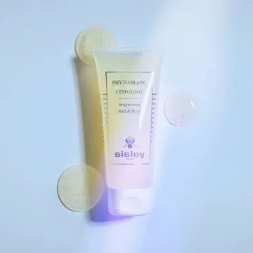 Phyto-Blanc L'Exfoliant 100ml - Sisley - Soin - Visuel 2