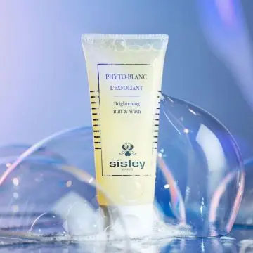Phyto-Blanc L'Exfoliant 100ml - Sisley - Soin - Visuel 3