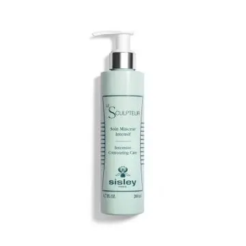 Le Sculpteur Soin minceur intensif Flacon Pompe 250ml - Sisley - Soin - Visuel 1
