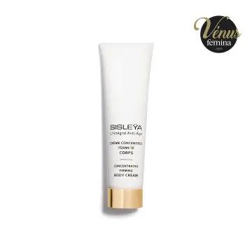 Sisleÿa L'Intégral Anti-Âge Soin Anti-âge Complet pour le Corps Tube 150ml - Sisley - Soin - Visuel 1