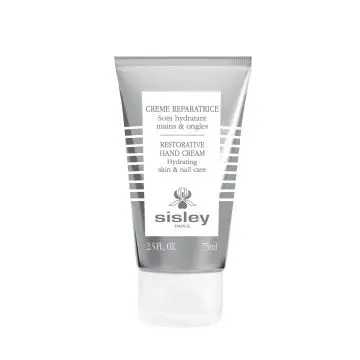 Crème Réparatrice Mains et Ongles Soin hydratant mains et ongles 75ml - Sisley - Soin - Visuel 1