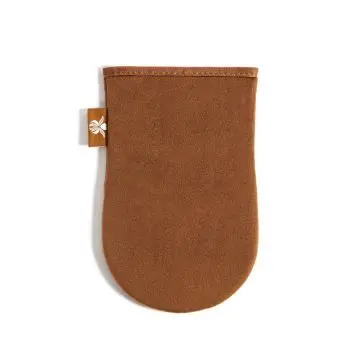 Super Soin Autobronzant Hydratant Corps 150ml - Sisley - Soin - Visuel 3