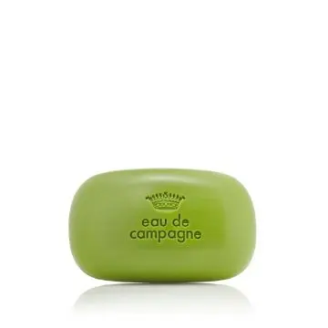 Eau de Campagne Savon Parfumé Savon 100 g - Sisley - Parfum - Visuel 1