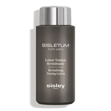 Lotion Tonique Revitalisante  150ml - Sisley - Soin - Visuel 1