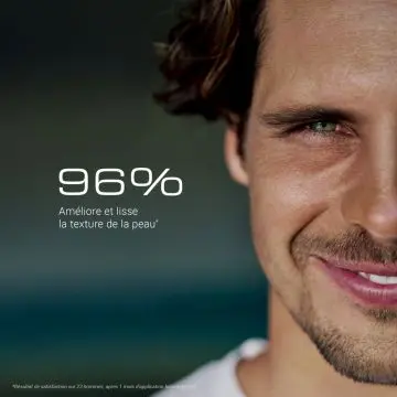 Lotion Tonique Revitalisante  150ml - Sisley - Soin - Visuel 2