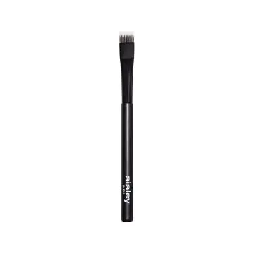 PINCEAU TRACEUR Pinceau ombre à paupières - eyeliner - crayon Pinceau - Sisley - Accessoire - Visuel 1