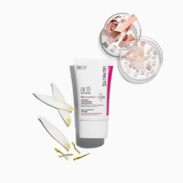 SD ADVANCED PLUS Soin Hydratant Intensif Anti-rides & Anti-Vergetures 60ml - Strivectin - Soin - Visuel 2