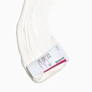 SD ADVANCED PLUS Soin Hydratant Intensif Anti-rides & Anti-Vergetures 60ml - Strivectin - Soin - Visuel 4