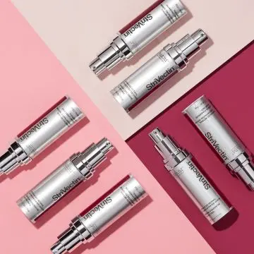 Sérum Concentré Rétinol 30ml - Strivectin - Soin - Visuel 2