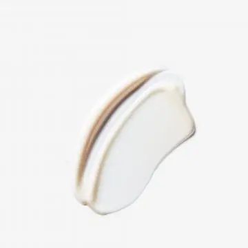 Sérum Tenseur et Correcteur Visage Raffermissant 50ml - Strivectin - Soin - Visuel 4