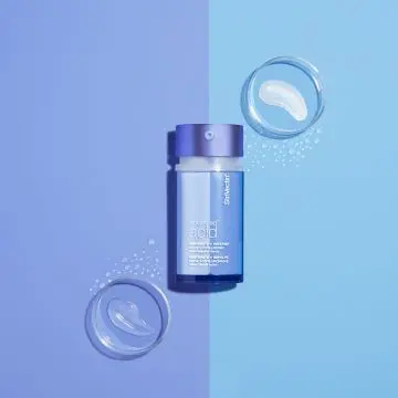 Sérum Double Action Réhydrate + Repulpe Acides 30ml - Strivectin - Soin - Visuel 2