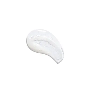 Sérum Double Action Réhydrate + Repulpe Acides 30ml - Strivectin - Soin - Visuel 3