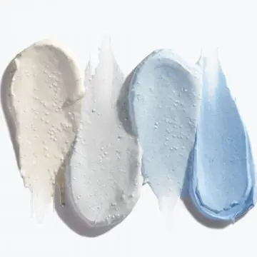 Masque Bleu SOS Redynamisant à l'Argile Multi action 94g - Strivectin - Soin - Visuel 4