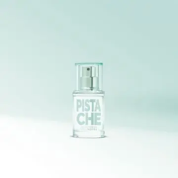 Coffret Trio Pistache, Litchi, Lavande Eaux de Parfum 15ml  - Solinotes - Parfum - Visuel 2