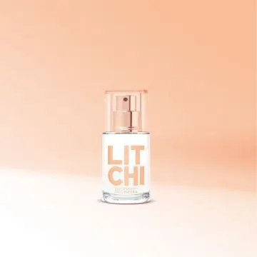 Coffret Trio Pistache, Litchi, Lavande Eaux de Parfum 15ml  - Solinotes - Parfum - Visuel 3