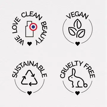 FLEUR DE COTON Eau de Parfum Vaporisateur 50ml - Solinotes - Parfum - Visuel 2