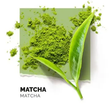 Matcha Brume Corps & Cheveux 180ml - Solinotes - Soin - Visuel 3