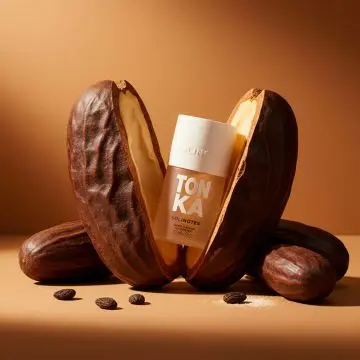 Tonka Brume Corps & Cheveux 180ml - Solinotes - Soin - Visuel 3