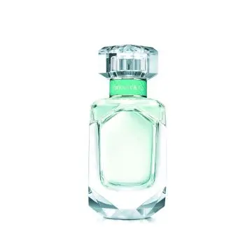 Tiffany & Co Eau de Parfum Vaporisateur 50ml - Tiffany & Co. - Parfum - Visuel 1