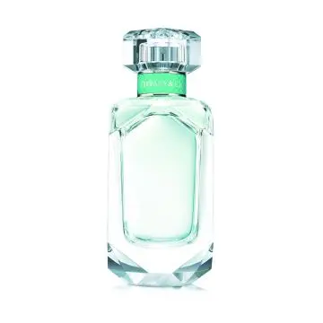 Tiffany & Co Eau de Parfum Vaporisateur 75ml - Tiffany & Co. - Parfum - Visuel 1