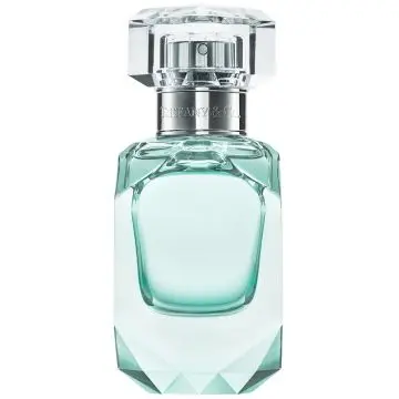 Tiffany Intense Eau de Parfum Vaporisateur 30ml - Tiffany & Co. - Parfum - Visuel 1