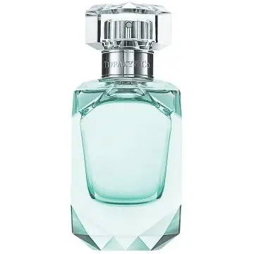 Tiffany Intense Eau de Parfum Vaporisateur 50ml - Tiffany & Co. - Parfum - Visuel 1