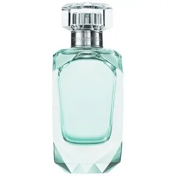 Tiffany Intense Eau de Parfum Vaporisateur 75ml - Tiffany & Co. - Parfum - Visuel 1