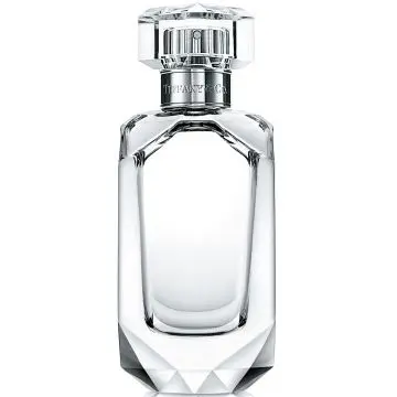 Tiffany Sheer Eau de Toilette Vaporisateur 75ml - Tiffany & Co. - Parfum - Visuel 1