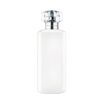 Tiffany & Co Lotion pour le Corps Flacon 200ml - Tiffany & Co. - Parfum - Visuel 1