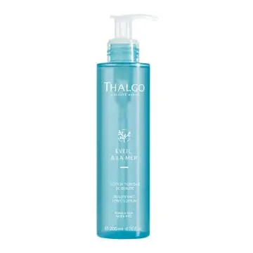 Éveil à la Mer Lotion Tonique de Beauté 200ml - Thalgo - Soin - Visuel 1