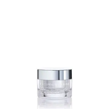 Exception Marine Soin Lift Paupières Pot 15ml - Thalgo - Soin - Visuel 1
