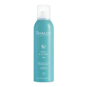 Éveil à la mer Embruns Marins Reminéralisants 150ml         - Thalgo - Soin - Visuel 1