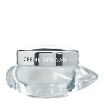Cica Marin Crème Apaisante 50ml - Thalgo - Soin - Visuel 1 Cica Marin Crème Apaisante 50ml - Thalgo - Soin - Visuel 1