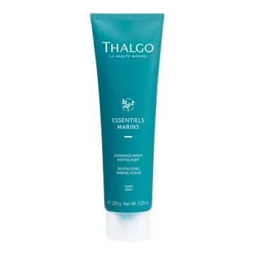 Essentiels Marins Gommage Marin Revitalisant 150g - Thalgo - Soin - Visuel 1