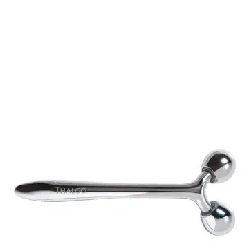 Silicium Lift Roller Face Fitness  - Thalgo - Soin - Visuel 1