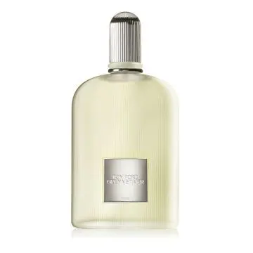 Grey Vetiver Eau de Parfum 